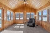 1393 Jefferson Street - Photo 20