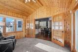 1393 Jefferson Street - Photo 21