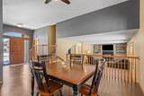 1393 Jefferson Street - Photo 22