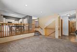 1393 Jefferson Street - Photo 23