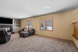 1393 Jefferson Street - Photo 24