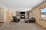 1393 Jefferson Street - Photo 25