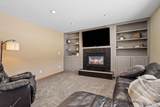 1393 Jefferson Street - Photo 26