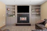 1393 Jefferson Street - Photo 27