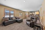 1393 Jefferson Street - Photo 28