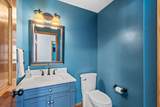 1393 Jefferson Street - Photo 29