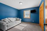 1393 Jefferson Street - Photo 30