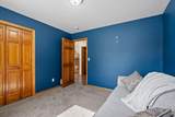 1393 Jefferson Street - Photo 31