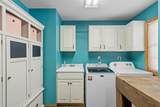 1393 Jefferson Street - Photo 32
