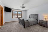 1393 Jefferson Street - Photo 33