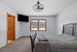 1393 Jefferson Street - Photo 34