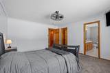 1393 Jefferson Street - Photo 35