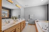 1393 Jefferson Street - Photo 36