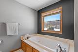 1393 Jefferson Street - Photo 37