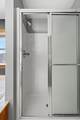 1393 Jefferson Street - Photo 38