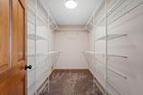 1393 Jefferson Street - Photo 39