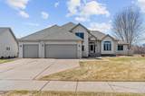 1393 Jefferson Street - Photo 4