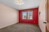 1393 Jefferson Street - Photo 40