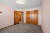 1393 Jefferson Street - Photo 41