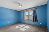 1393 Jefferson Street - Photo 42