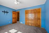1393 Jefferson Street - Photo 43