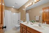 1393 Jefferson Street - Photo 44