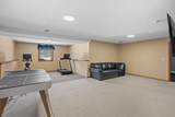 1393 Jefferson Street - Photo 45