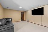 1393 Jefferson Street - Photo 46