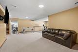 1393 Jefferson Street - Photo 47