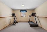 1393 Jefferson Street - Photo 48