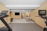 1393 Jefferson Street - Photo 49