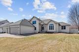 1393 Jefferson Street - Photo 5