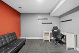 1393 Jefferson Street - Photo 50