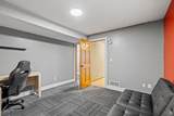 1393 Jefferson Street - Photo 51