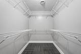 1393 Jefferson Street - Photo 52