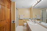 1393 Jefferson Street - Photo 53
