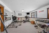 1393 Jefferson Street - Photo 54