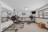 1393 Jefferson Street - Photo 55