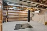 1393 Jefferson Street - Photo 57