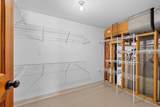 1393 Jefferson Street - Photo 58