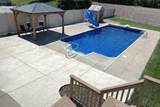 1393 Jefferson Street - Photo 59