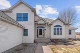 1393 Jefferson Street - Photo 6