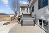 1393 Jefferson Street - Photo 60