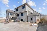 1393 Jefferson Street - Photo 61