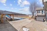 1393 Jefferson Street - Photo 62