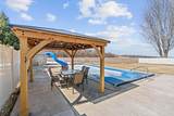 1393 Jefferson Street - Photo 63