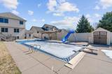 1393 Jefferson Street - Photo 64