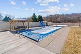 1393 Jefferson Street - Photo 65