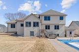 1393 Jefferson Street - Photo 66