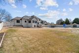1393 Jefferson Street - Photo 67